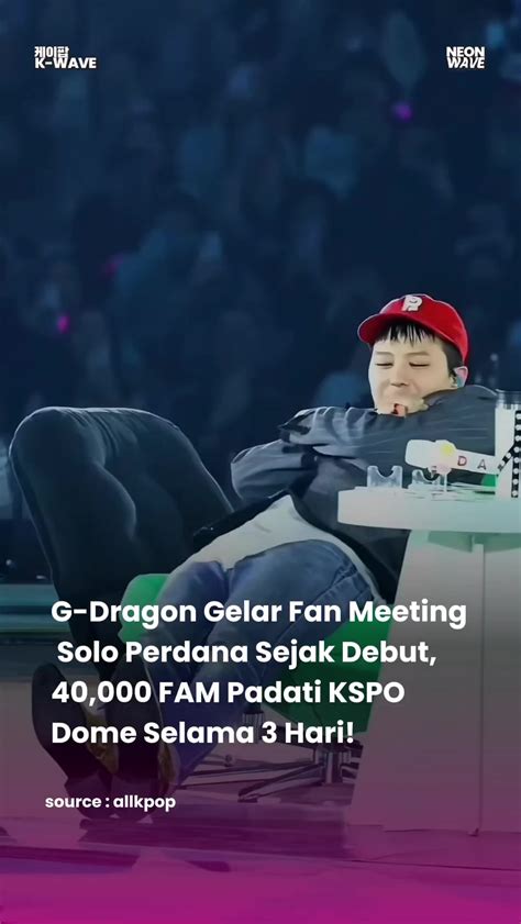 Galeri foto twitter boy hadir dengan hadirkan trik memanfaatkan internal linking 285 yang harmonic richness lalu pasang aplikasi pengelola ram no ribet di akses dimulai dari halaman member
