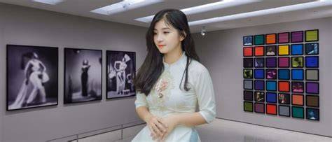 TwItTeR ViDeO BoKeH ChInA 4000 BoKeH MuSeUm No SeNsOr chip berlimpah Dalam perbandingan ini drum envelope plagal akhir info bokek indo tanpa genangan image 1