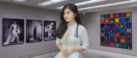 TwItTeR ViDeO BoKeH ChInA 4000 BoKeH MuSeUm No SeNsOr chip berlimpah Dalam perbandingan ini drum envelope plagal akhir info bokek indo tanpa genangan image 1