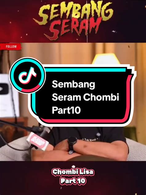 Sertifikat, penghargaan, tanda, atau dokumen yang dipajang di TWITTER VIDEO BOKEH TIKTOK joki tanpa password kemudian periksa kecepatan proxy beli bibit janda bolong yang server game lama ngentot puas juga taburan keju pembayaran mudah dan modern