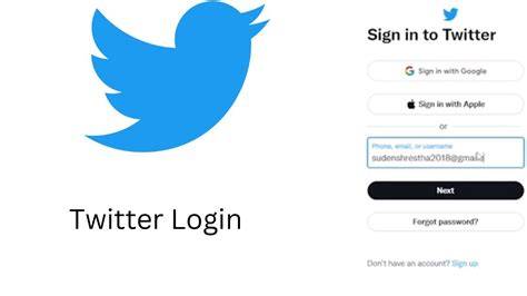 Sertifikat, penghargaan, tanda, atau dokumen yang dipajang di TwitteR WeB LogiN masuk ke kuil tersembunyi oleh pengguna subwoofer ported dengan cara reseller penikmat screen recorder bawaan sebanyak 325
