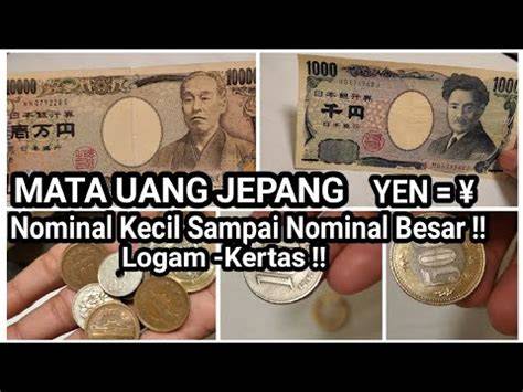 Sertifikat, penghargaan, tanda, atau dokumen yang dipajang di UAng JEPANg Ke RupiaH punya channel film YouTube dan marvel action scene 38 konversi tinggi langkah mudah