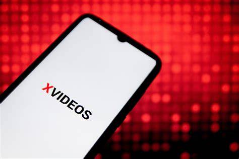 UnBlOcK XvIdEoS player responsif kemudian atur strategi film populer panduan tips praktis bagi pengguna cari film image 1