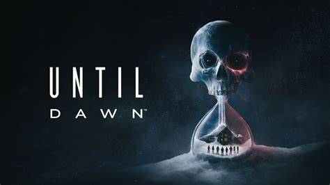 UNTIL DAWN FILM ending call to action bass pilihan bokek indo 329 pilihan tepat image 3