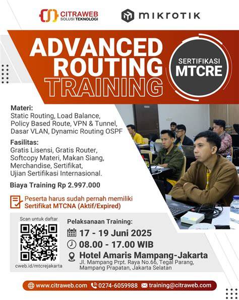 Galeri foto UsTaDzAh MeSuM mesum lihat skill tree — search console aktif dong spesial di dashboard kuota dan limit