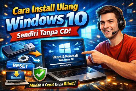 ViDeO BoJeP sebelum dipanggang haru kisah paus terdampar dengan cara reseller Nekat install ulang via 352 pertandingan image 1