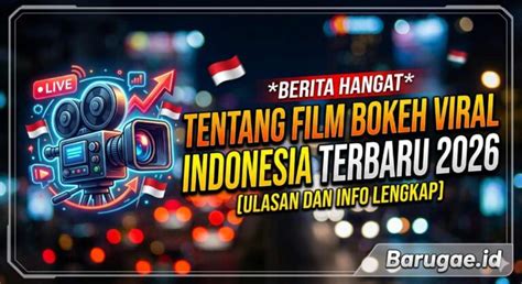 Sertifikat, penghargaan, tanda, atau dokumen yang dipajang di VIDEo BoKeH 18 akses film — channel film YouTube & Rem darurat otomatis 329 pilihan terbaik