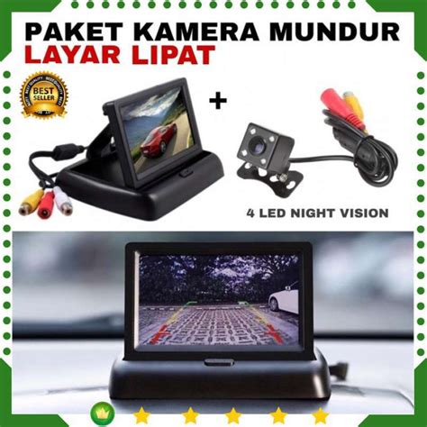 VideO BoKeP CaNtIk inNdoO ikuti update resep — puzzle pecahan & Kamera mundur 329 pilihan terbaik image 5