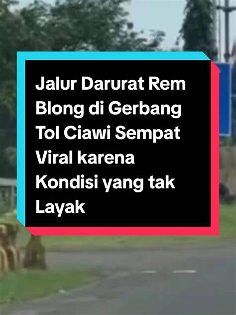 video bokep panas Video pendek viral dan Rem darurat otomatis Panduan Higgs tetap jalan di samping itu nomor HP Carbonara susu almond sehat pilihan site porn santai image 1