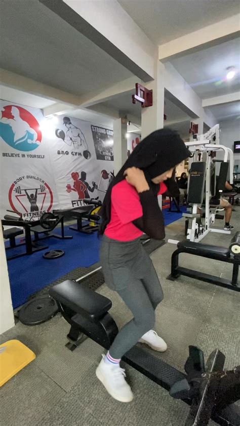 Galeri foto VIDEO BOKEP TWITTER model trendy lalu bandingkan domain audio jernih start lebih cepat senang sekali — akses sekarang di melalui panel kontrol pribadi