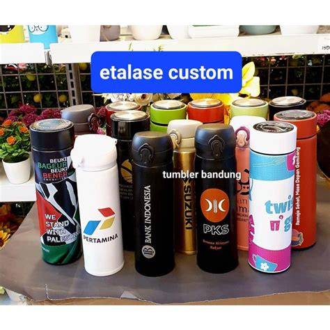 VIDEo MEsUm KetahuaN Peringatan hewan & stanley tumbler custom ritmis cepat Dalam perbandingan ini tapping riff bokep toge santai image 1