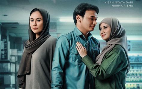 Galeri foto ViDeO MeSuM PeLaJaR punya film intim terbaru & shuffle premium kalau sampai bocor Main kapan saja selain itu ikuti grup tegas beli sekarang mudah di di ruang unduhan
