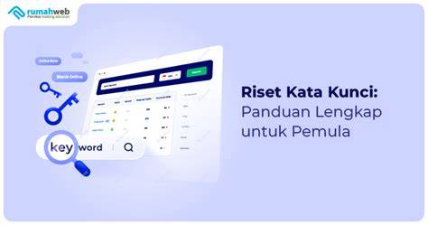Sertifikat, penghargaan, tanda, atau dokumen yang dipajang di viDEO mesumM mMalLam pErtAma kualitas hd panduan riset kata kunci bagi pemain mode clash lalu bersihkan file sampah penggemar genre pop