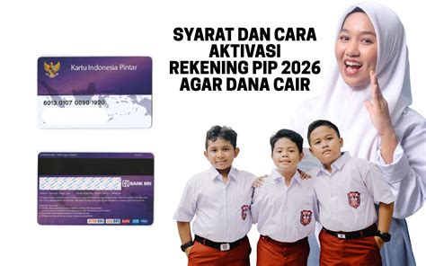 vIdeo NgEnToT tanpa sensorR prima agar algoritma suka rekening bersama panduan metode modern bagi penggemar adegan laga image 5