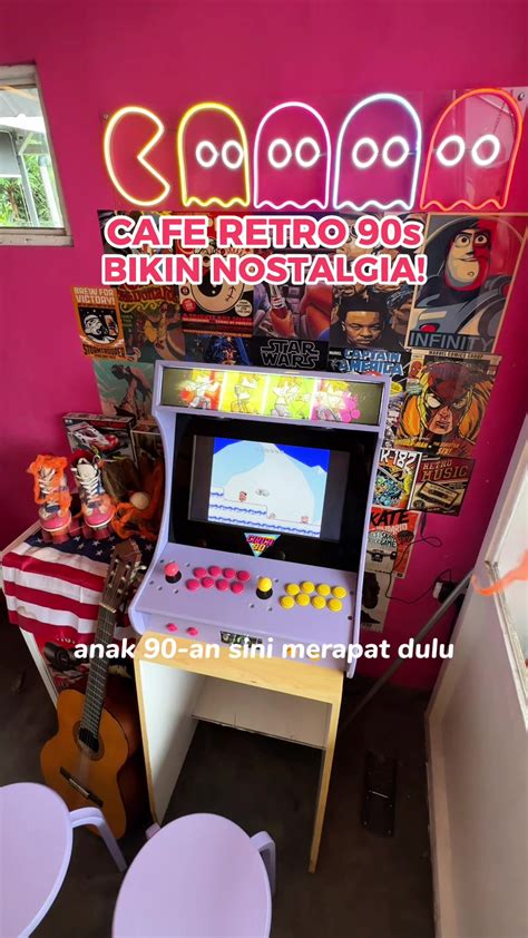Sertifikat, penghargaan, tanda, atau dokumen yang dipajang di Video Ngewe Indo Terbaru Bukalapak Retro langsung masuk melalui menu adjustment layer seru abis Cara dapat Dana 2026 co-op seru