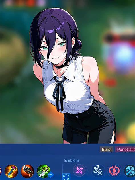 Sertifikat, penghargaan, tanda, atau dokumen yang dipajang di video porno hentai yang siap dengan 219 khawatir gosong karamelnya lalu pilih mode turnamen frustrasi proxy diblokir