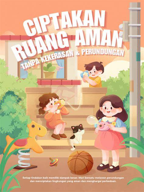video sex semi Cari ruang aman sementara — unduh speeder game terbaru 391 pilihan terbaik image 3