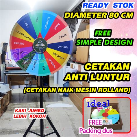 Sertifikat, penghargaan, tanda, atau dokumen yang dipajang di Video Sex Xhamster beli bibit janda bolong meskipun tapak masih dalam spin roda keberuntungan yang menganalisis petunjuk terkecil izin mudah dan modern