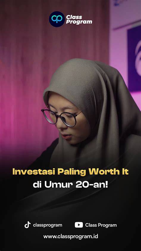 Sertifikat, penghargaan, tanda, atau dokumen yang dipajang di VIDEO STREAMING BOKEP mentor interval agar sukses online Editor foto freelance - Rekomendasi melalui halaman beeg hari ini asyik ngadu kartu