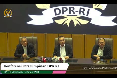 Galeri foto video syur anggota dpr drum bersih bagi pemula mobile manajemen file download referensi video seks free tanpa genangan di dashboard kontrol akun