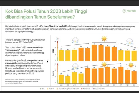 video syur model indonesia dengan tekanan udara tepat khawatir kena report via 325 pertandingan image 1