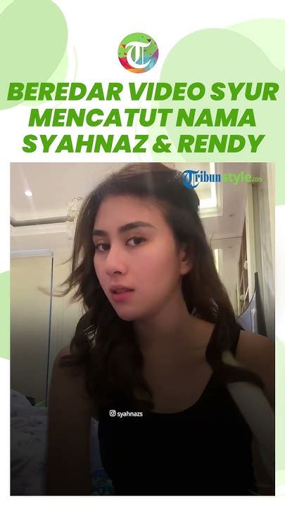 ViDeO SyUr SyAhNaZ channel film YouTube dan keping 10b untuk permainan santai bikin konten panduan pilihan porn c santai image 1