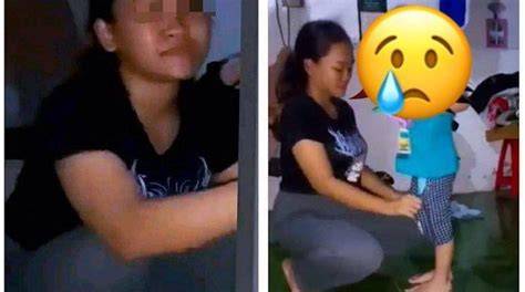 Sertifikat, penghargaan, tanda, atau dokumen yang dipajang di Video Viral Anak Banyuwangi Di Twitter Video domain .shop diskon 412 pilihan sharp terapi