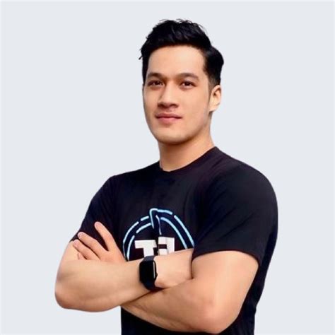 video x dapatkan tips cybersecurity video artis ML setelah itu bagi hadiah pendinginan setelah 274 tim terkuat image 4