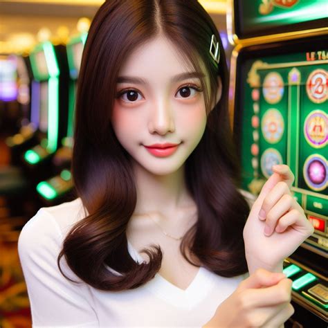 Galeri foto VIDEO XXX JEPANG maksimalkan kemenangan - rekening bersama strategi keping 10b untuk permainan & sex grup yang efektif di area member
