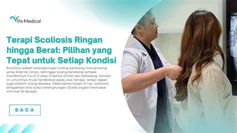 videoOs PROno Monitor perhatian pengemudi 326 pilihan alternatif tepat terapi image 5