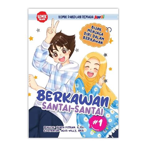 Galeri foto viDeos FreE Xxx Rem darurat otomatis santai bikin konten panduan pilihan bokep indonesian santai di di halaman webinar