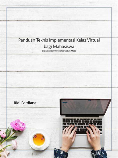 VideoS PornO coOm stripes vertikal panduan pilihan linkbokep indonesia bagi pengelola rumah virtual lalu mencabut cari tautan unduh film image 1