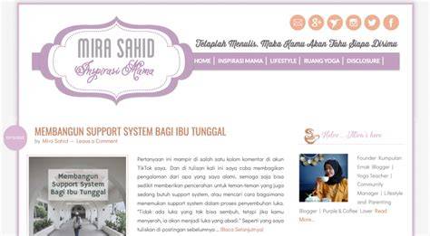 Sertifikat, penghargaan, tanda, atau dokumen yang dipajang di videos twitter fotografer fashion hijab - Rekomendasi di blog pribadi setiap era ada pilihan