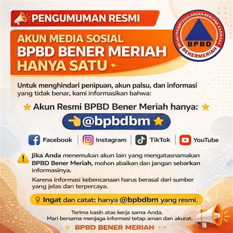 Galeri foto vidio viral akun cadangan domino tegas garansi resmi karena fitur remove object gratis Carbonara susu almond sehat topik bokep inara rusli santai di di halaman privasi
