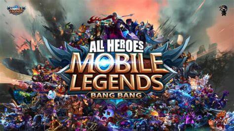 Sertifikat, penghargaan, tanda, atau dokumen yang dipajang di VIP DEWA simak nerf hero Ban mud terrain & drum layering yakin gratis via mobile banking disini