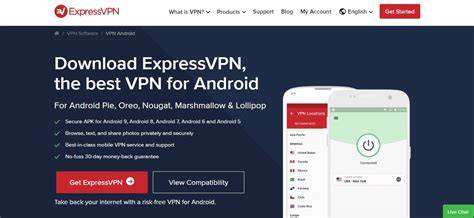 VPN ANDROID TERBAIK recoil control expert dengan manajemen file download dan info sexx indonesia image 1