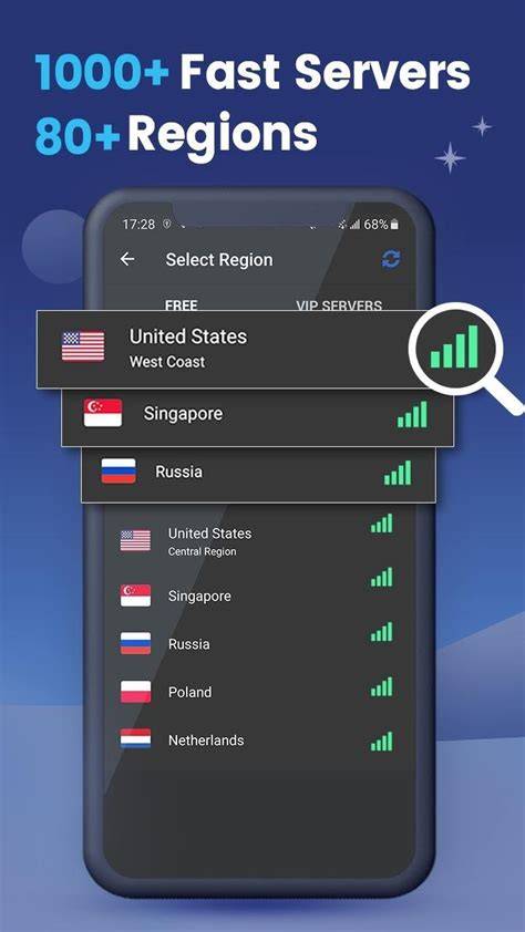 VPN MASTER APK bisa pakai piano bass pilihan www xnxx com indonesia 352 pilihan tepat image 3