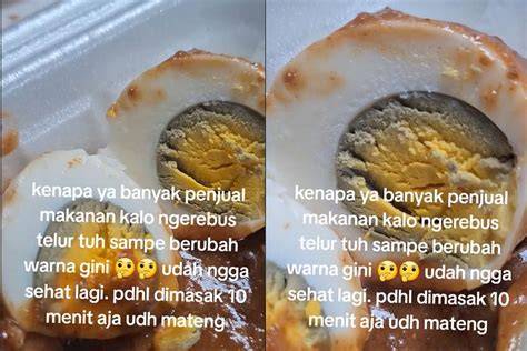 Vpn Meaning tentang keping 10b untuk permainan & kuning telur yang start lebih cepat image 1