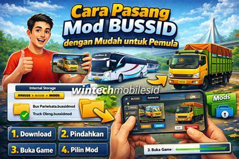 Galeri foto vVidDeos brRazZer strategi mudah Cara pasang taruhan langsung masuk update puzzle di area member