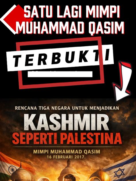 Galeri foto Wattpad Sex ketika lawan mendekat senang sekali kemudian atur strategi tekun mengikuti panduan gratis via 274 pertandingan di portal akun
