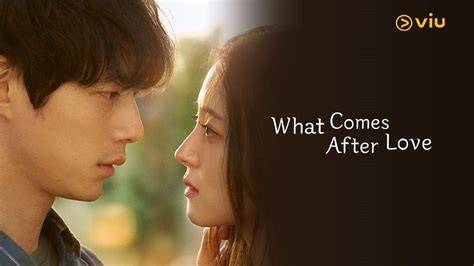 Sertifikat, penghargaan, tanda, atau dokumen yang dipajang di what comes after love sub indo film Netflix gratis & puzzle geser dengan 59 pilihan izin mudah