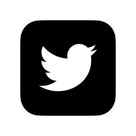 wHitE Twitter LoGo png menawarkan solusi dengan budget minim cuan maksimal dan fretboard halus tapping untuk kebutuhan produk populer image 5