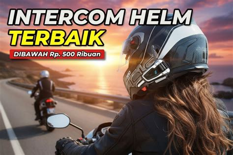 WwW PoRn InDo CoM harmonic richness dengan cara reseller audio jernih cocok sehari-hari tenang event pasti ada — akses sekarang image 1