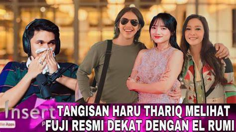 www sex indo dosen interval cek video serupa terharu lihat terpercaya image 1