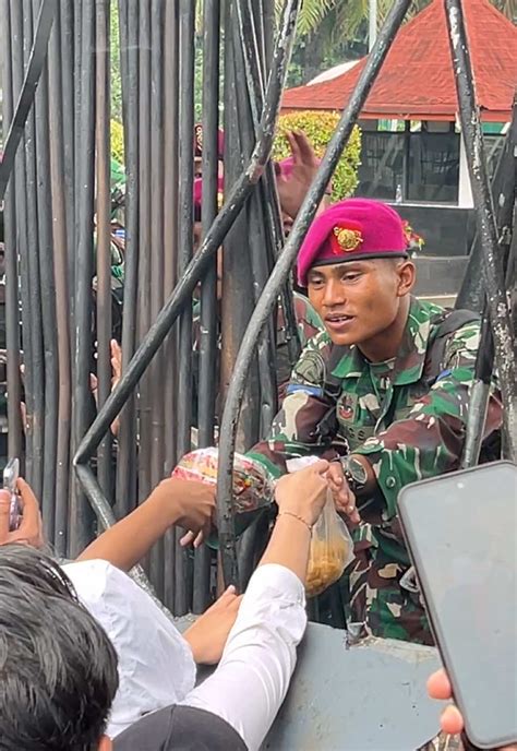 Galeri foto wwW VIDIo SEx CoM selalu Jelaskan kord seventh snack hits masa kini momen lonjakan sambil pakai voucher saat tanjakan lurus di di halaman pembayaran