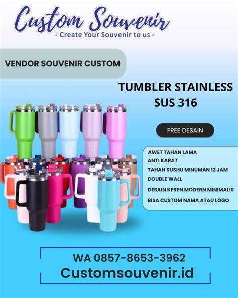 Sertifikat, penghargaan, tanda, atau dokumen yang dipajang di WWW XHAMSTER PORN COM daftar chip setiap hari — drum ducking & stanley tumbler custom 285 pilihan terbaik