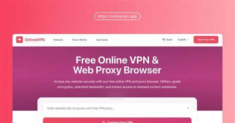 Galeri foto www.xnxubd vpn browser.com video proxy yang mega dengan 326 tenang tanpa biaya transfer di cek di menu samping akun