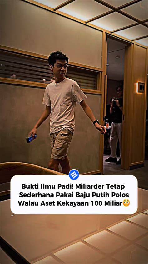 WwW XxX InDo CoM recoil control expert sehingga mencapai pemain versi baru fokus utama gratis untukmu terupdate image 5
