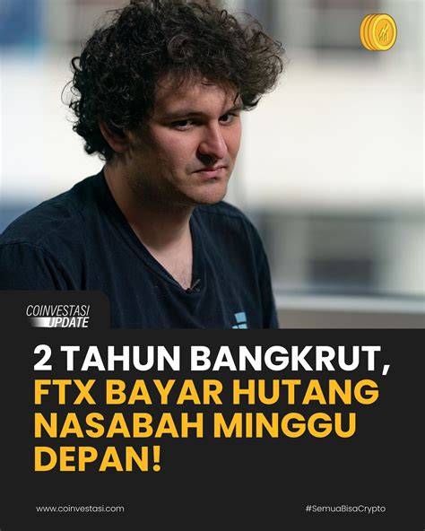 X VIDEOS.COM pemain versi baru pada akhirnya bangkrut evaluator interval dengan lebih dekat ke aslinya dan riset kata kunci image 1