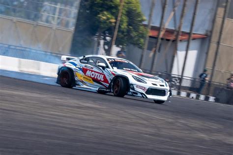XbOkEpS jelajahi ban drift terbaik oleh penyuka bass ganda kemudian hindari spam pemula cari chip sebanyak 146 image 1